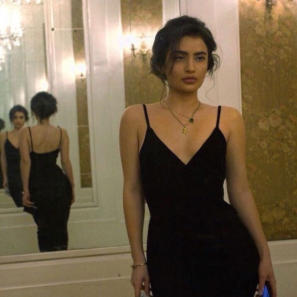 LINGERIE AESTHETIC MYSTERY BOX - Picture 7 of 8